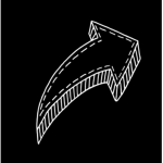Double Click Studios