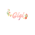 gigi group ;)