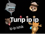 !@!@