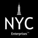 NYC Ent .