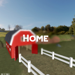 Home