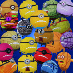 All Free UGC From Jerry