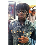 ‘north saks