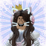 Grupo Oficial De Mirendawn