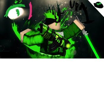 BATTLE OF THE DEATH UPDATE IIII