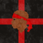 Heavenly Mandate of Thuglandia