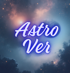 Astro Vers group