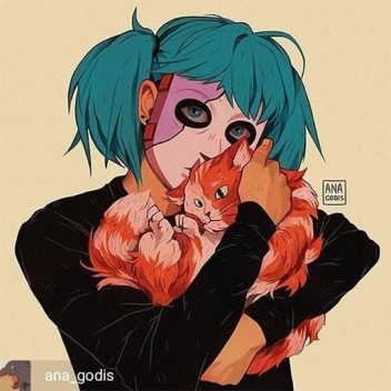 for nice ppl (not for xoElla_1223)