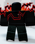 Moniter Base