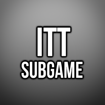 ITT - Kleinstadt (Remake)