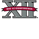Big 12 Football Conference [RCFL]