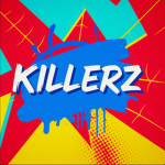 KRZ | Killerz