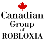Canadian Group of Robloxia
