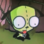 People that dont know what to do.