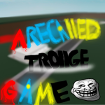 Artg Offical Group!!