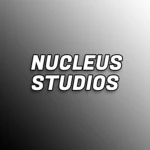 Nucleus Developments Group Thumbnail