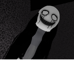 scary?