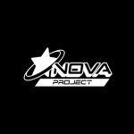 Project Nova.