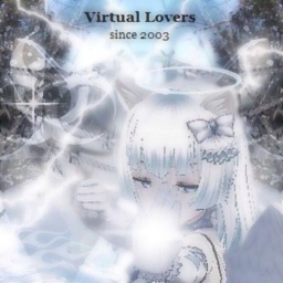 ⑅*❀⑅*