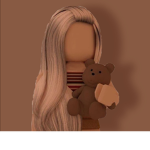 •ᴄᴀᴘʏʙᴀʀᴀ ᴀʀᴍʏ•
