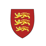 · Kingdom of England