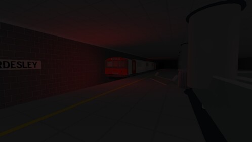Outbreak (Legacy)