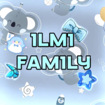 ILMI FAMILY