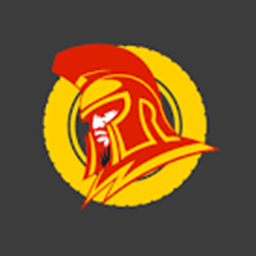 🛡️ City of Rome V1.0 🛡️