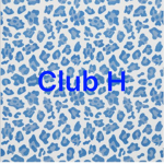 Club H