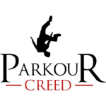 TheCreed |V|