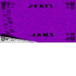 Durpy Army