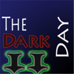 The Dark Day