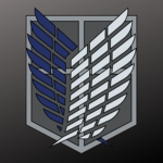 S | Scouting Legion