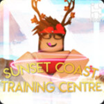 Sunset Coast Hotel Training Center