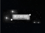 BDDC | Big Dreams Dance