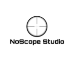 NoScope Studio