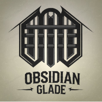 Obsidian Glade