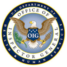 Health Inspectors®