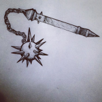 kuoi Group Thumbnail