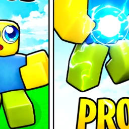 Simulador de inactividad para novatos icon