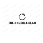 The Knuckle Clan