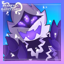 ✨ Starfall Sanctuary [ALPHA] icon