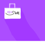 RBX Store ROBUX