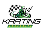Karting Australia