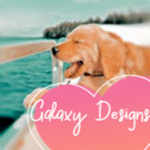 Galaxy Roblox_Dev Team