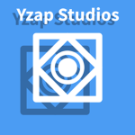 Yzap Studios