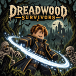 Dreadwood Survivors