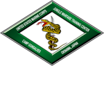 Jungle Warfare Training Center