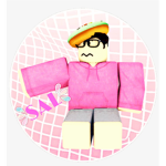 hola >:>>