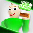 SalemSaken 